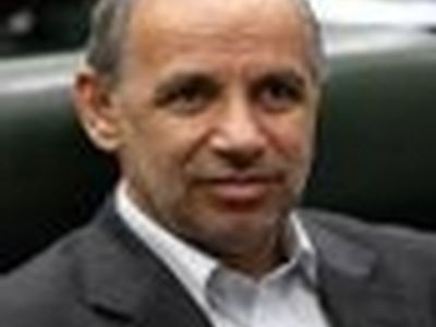 شورا نمی‎تواندمخالف معیارهای ابلاغی عمل کند