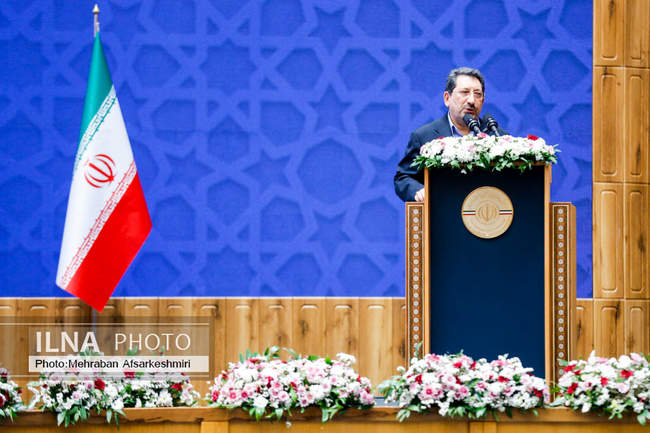 روز جهانی استاندارد