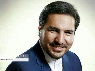 اینکه جامعه بداند چه رأیی داده‌ام، کاری پوپولیستی است/ مخالفم رأی‌ام کف جامعه بیاید