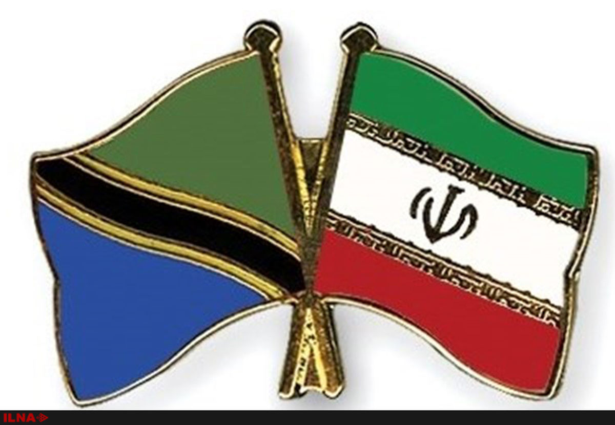 وزیر امور خارجه تانزانیا فردا به ایران سفر می‌کند