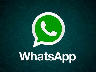 واتس‌اپ به‌زودی قابلیت جستجوی معکوس تصاویر را ارائه خواهد کرد