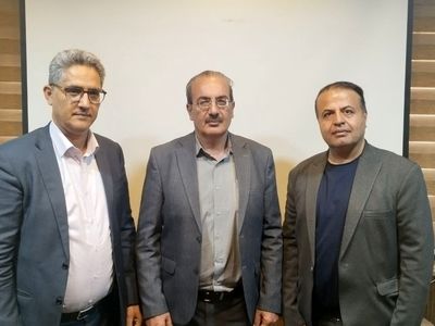 حقوق کارمندان در بودجه کمتر از نرخ تورم بالا نرود/ ده هزار نیروی طرحِ محوری وزارت کشاورزی بلاتکلیف هستند