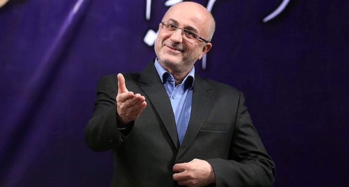 هیچ ممنوع‌الفعالیتی در حوزه موسیقی نداریم/گرفتن مجوز اماکن برای کنسرت‌ها برعهده مدیران سالن‌هاست/اجرای کنسرت در دانشگاه‌ها ممنوع نیست