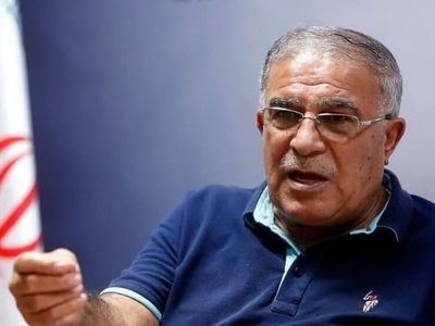 اعتراضات بی پرده حسن روشن روی آنتن زنده + فیلم