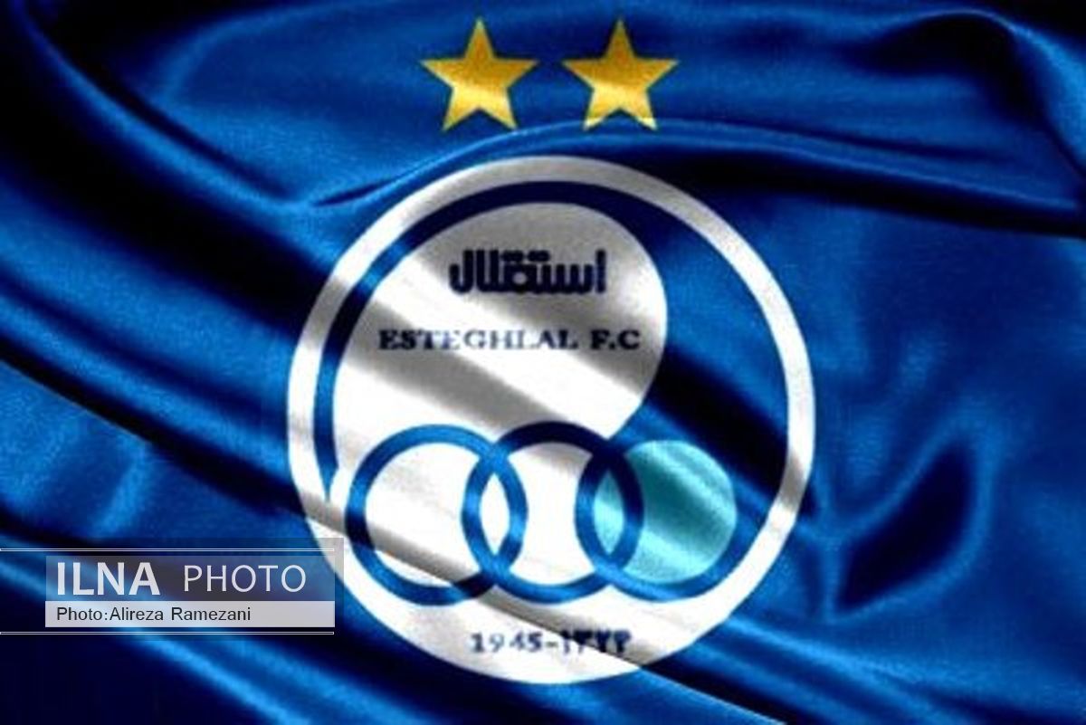 تسهیلات ویژه اسپانسر استقلال برای بازیکنان