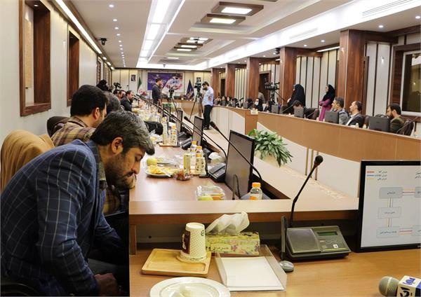 شیوه نامه نظام رده‌بندی سنی محتوا و خدمات کودک پاییز امسال نهایی می‌شود