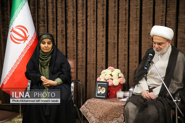 سفر وزیر راه و شهرسازی به کردستان