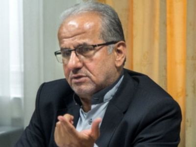 تکذیب حذف نام کوروش از سایت ثبت‌احوال 