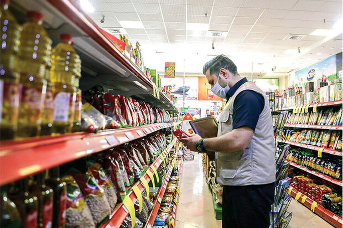 طرح تشدید نظارت و جلوگیری از افزایش قیمت کالاهای کشاورزی آغاز شد