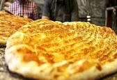 ابلاغیه تغییر قیمت نان وجاهت قانونی ندارد