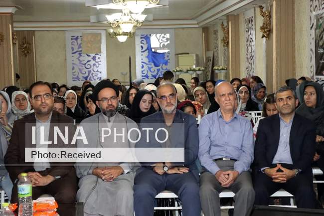 روز کارگر در استانها