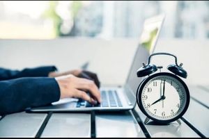 تغییر ساعت کاری ادارات استان یزد از یکشنبه 20 اردیبهشت