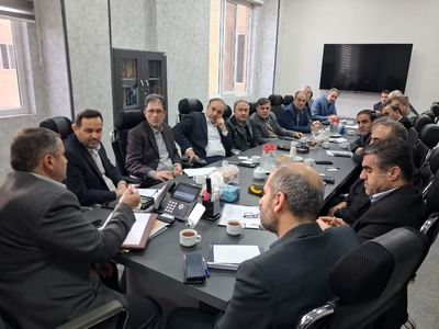 افزایش بازرسی‌ها و تمرکز بر تولید برای ثبات بازار