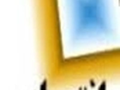 فرماندار طالقان منصوب شد