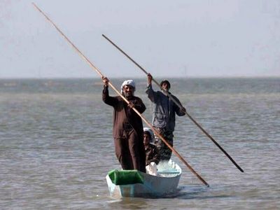 اکران «کارون» با هدف حمایت از «نهضت سبز زاگرس»/ لزوم توجه مسئولانه به سینمای مستند