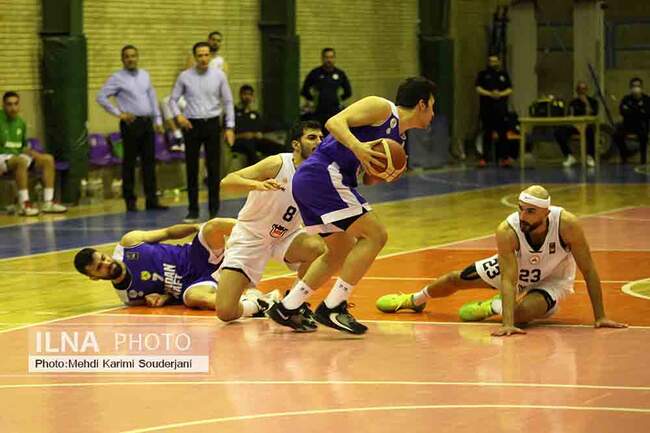 IMG_2131 copy