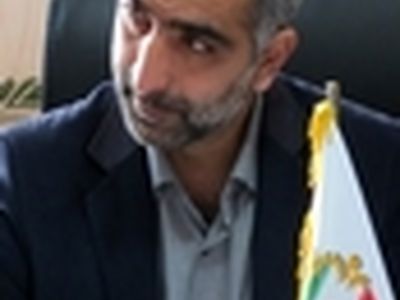 بودجه پوششی، تا پایان سالجاری به حساب شهرداری واریز می شود