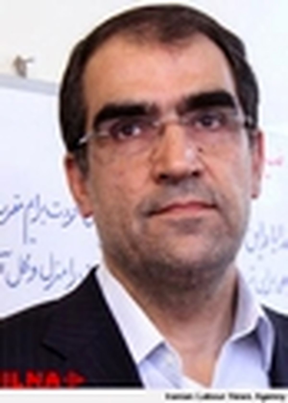 نمی‌توان مدعی حضور فعالانه وزارت بهداشت در پیشگیری از اعتیاد شد