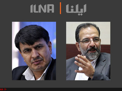 از سقوط «موگابه» تا خیزش «السیسی» / معادله قدرت فرانسوی در لیبی