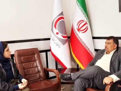 توزیع هرگونه خون آلوده یا منقضی در سیستان و بلوچستان را تکذیب می‌کنیم/ انجام فرآیند غربالگری بیماری‌ها بر روی خون‌های اهدایی، اصل اولیه سازمان انتقال خون است