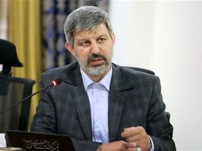 برگزاری نماز جماعت مدارس مهم‌ترین فعالیت محوری سال جاری خواهد بود
