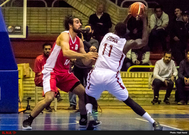 Basket-22