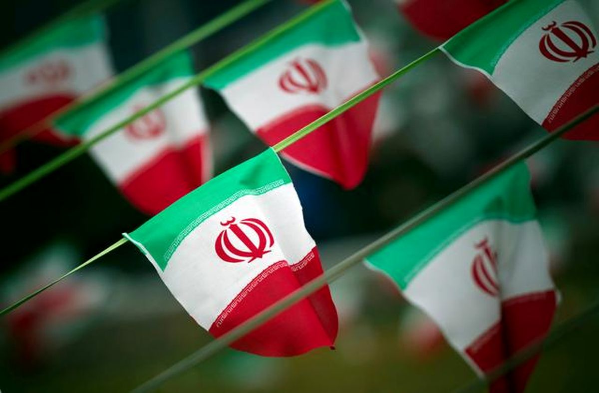 U.S. to renew sanctions waivers for five Iran nuclear programs: Washington Post