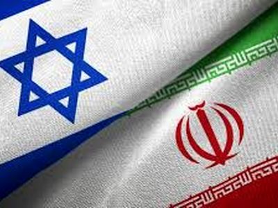 حمله اسرائیل علیه ایران، بی فایده و بدون پیامدهای استراتژیک خواهد بود!