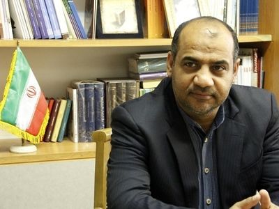 جدیت در صیانت از یارانه‌های بخش نشر/64 ناشر از حضور در نمایشگاه سی‌ام محروم شدند