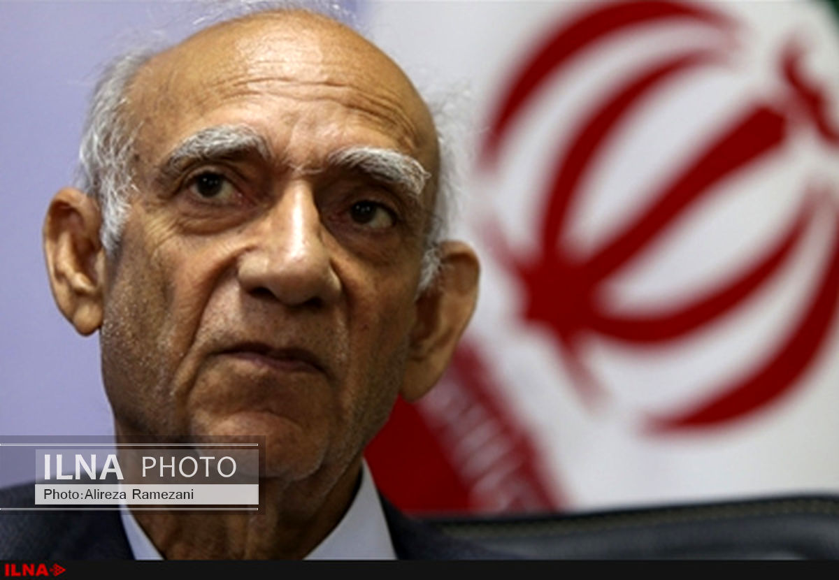 چانه‌زنی طالبان در مذاکرات صلح هدفمند شده است/ پاکستان تحت فشار آمریکا و هند قرار دارد  