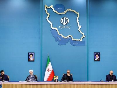 واتس آپ و گوگل پلی رفع فیلتر شد