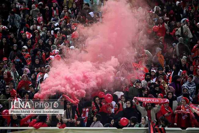 IMG_9001 copy