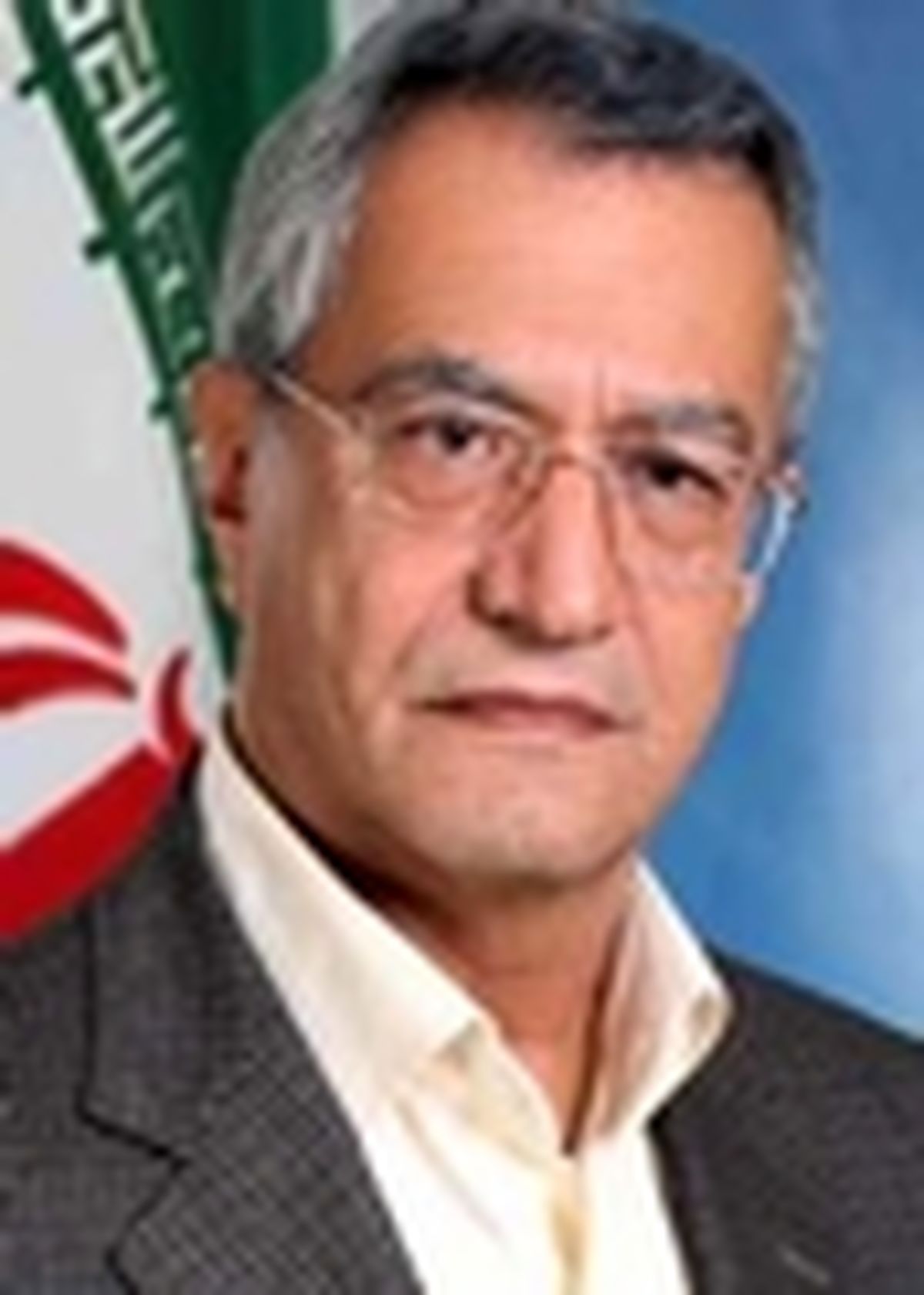 درآمد بی‌زحمت، فروش تراکم پروژه‌های بی‌الویت را کلید می‌زند