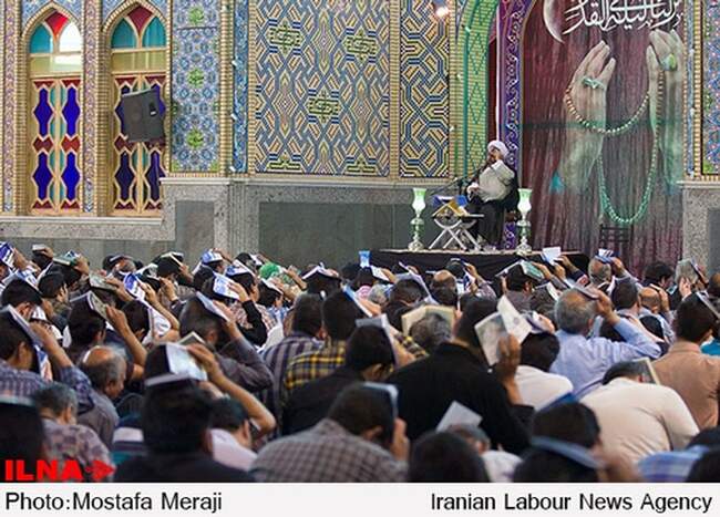 28683