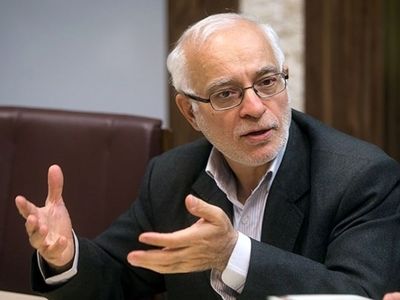 دو دلیل اصلی پیروزی پوتین در انتخابات ۲۰۲۴/ تاثیر پرونده اوکراین بر انتخابات ریاست جمهوری روسیه
