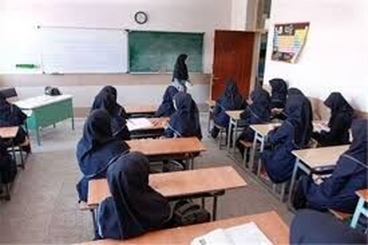 تدارک برای تحصیل ۵۰۰ دانش آموز تحت پوشش کمیته در مدارس سمپاد/ ورود ۲۷۰ دانش آموز مستعد به تیزهوشان