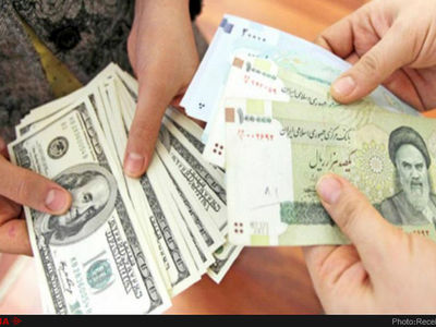Exporters not happy with devaluation of national currency