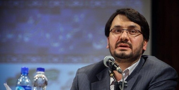 توسعه روابط اقتصادی باعث پیوندهای راهبردی ایران و قزاقستان می‌شود