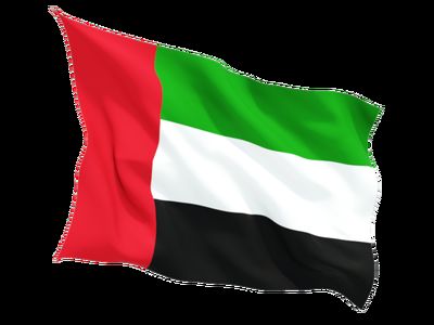 وزارت خارجه رژیم صهیونیستی به دنبال گشایش دفتر نمایندگی در ابوظبی 