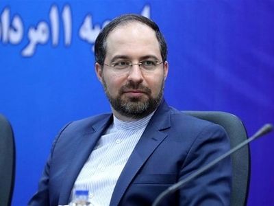 افزایش حقوق کارکنان شهرداری‌ها تصویب شد