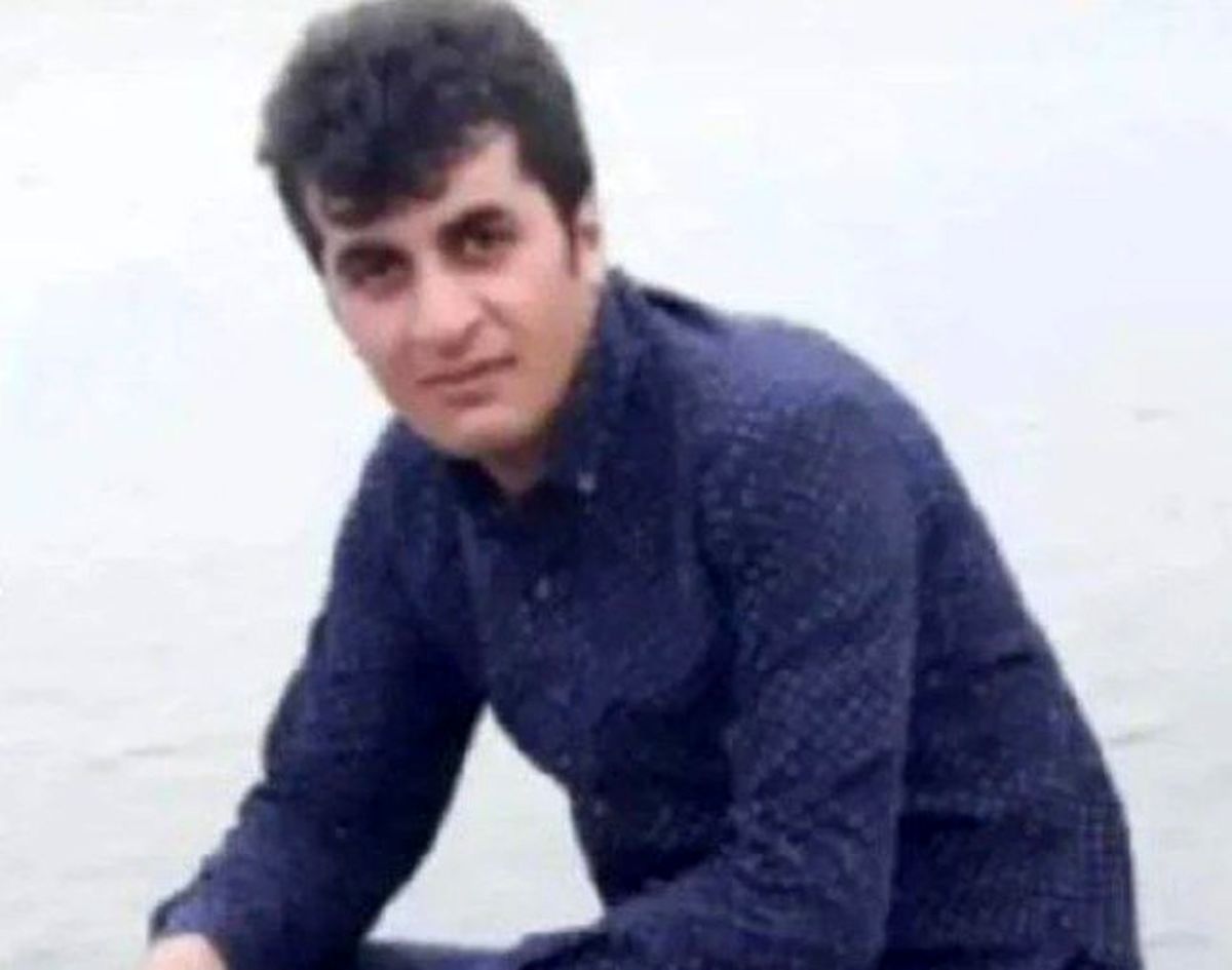مرگ یک کارگر سنگ‌کار بر اثر سقوط از ارتفاع ساختمان