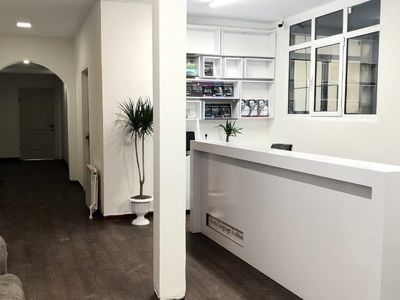 بهترین آموزشگاه زبان ترکی استانبولی تهران کجاست؟