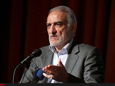 در برنامه‌ریزی‌های آموزشی نیاز به تجدیدنظر داریم