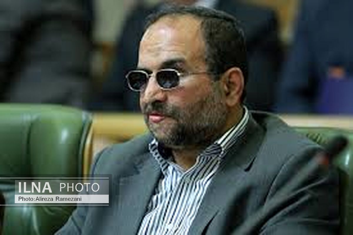 مدیریت شهری به مُر قانون درباره واگذاری ماموریت‌های فرهنگی عمل کند