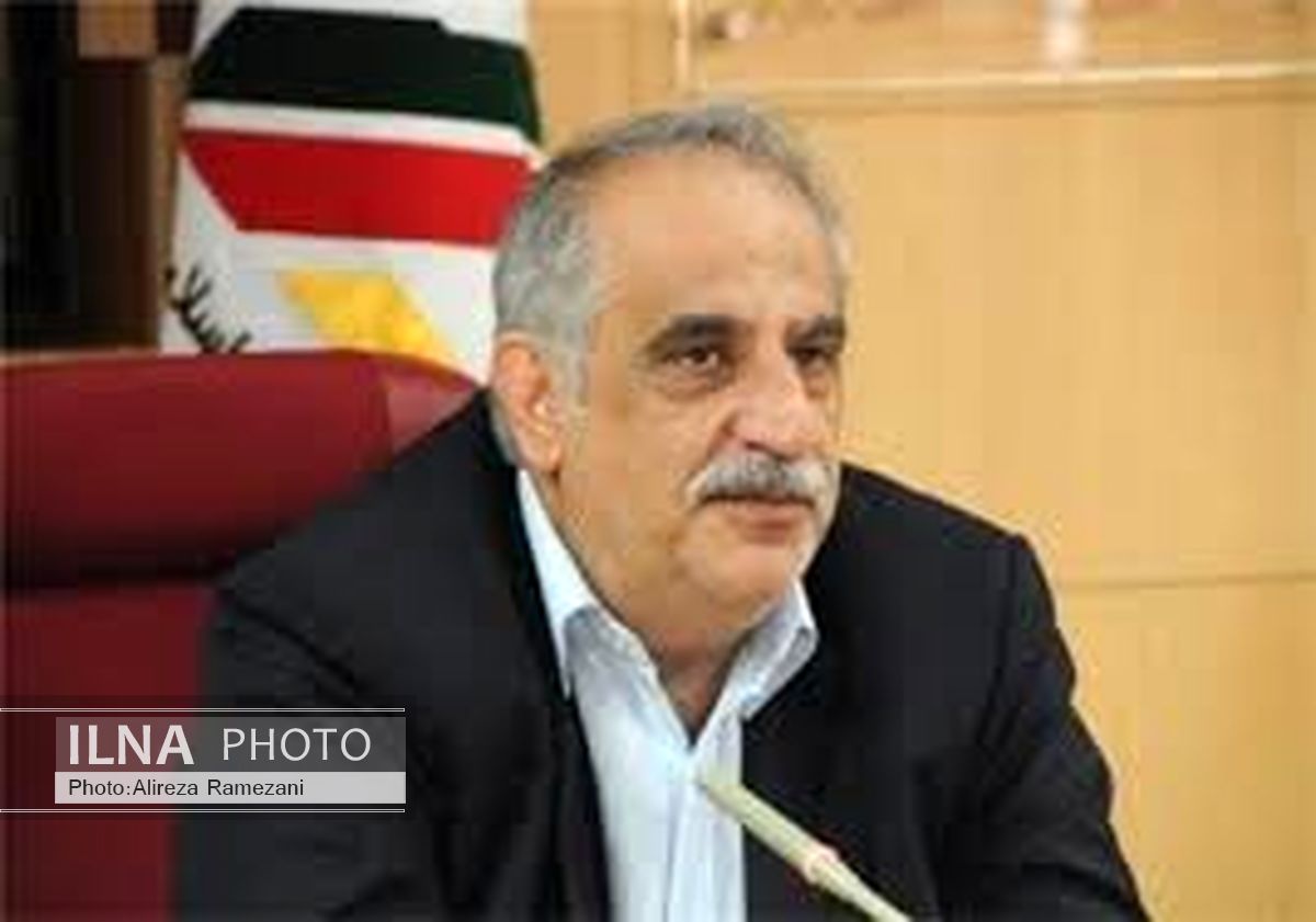 ۹۵ درصد عملیات ترخیص کالا الکترونیکی است
