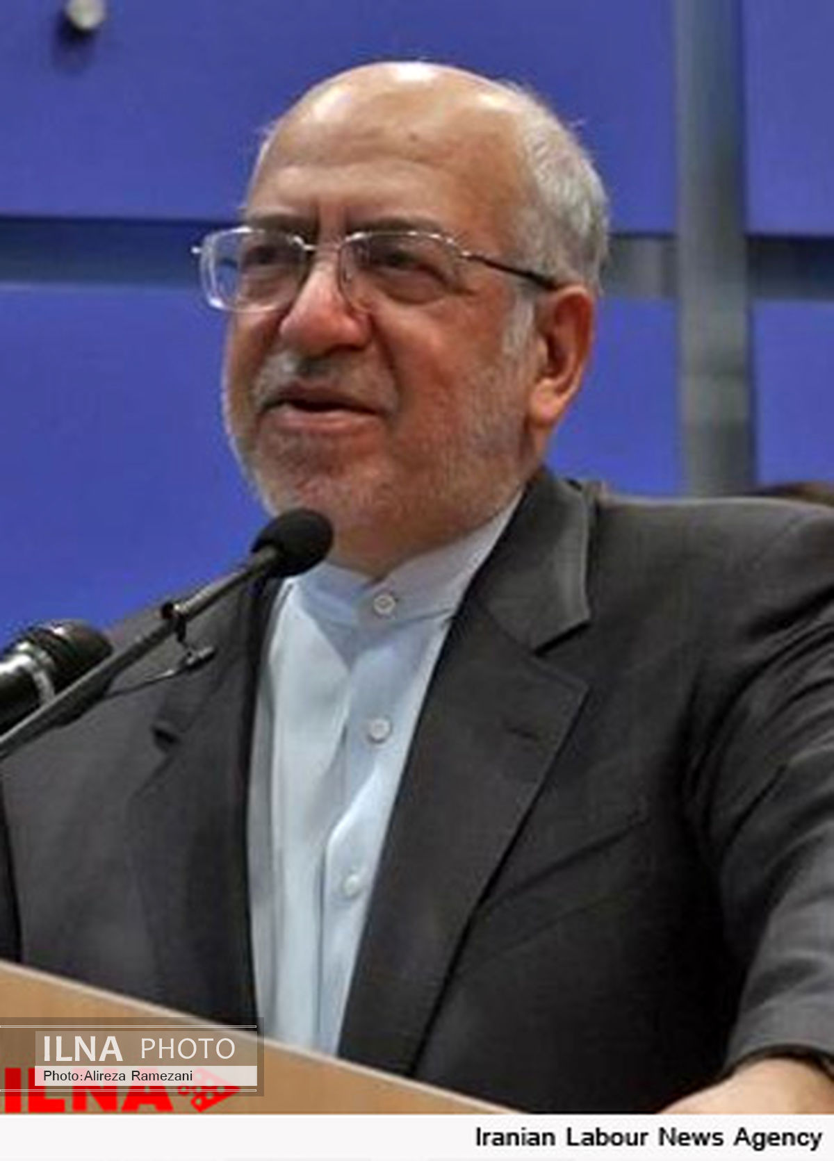 محدوده‌های معدنی از دی ماه سال جاری ‌آزاد می شود