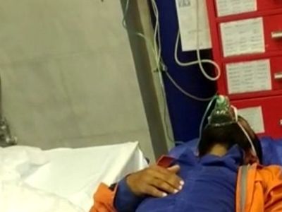 اعتبار بیمه درمان تامین اجتماعی کارگران شهرداری شوش تمدید نمی‌شود