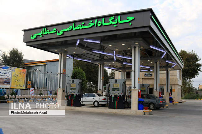 افتتاح چندین پروژه در روز سوم هفته دولت - گیلان