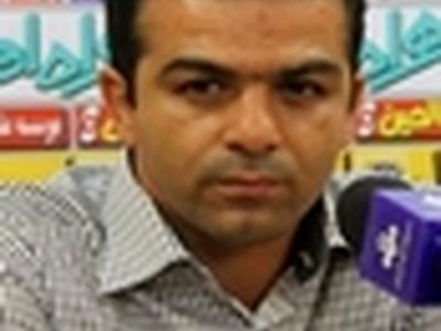 مهابادی می‌رود؛ تردد کاظمی در اتوبان‌همدان
