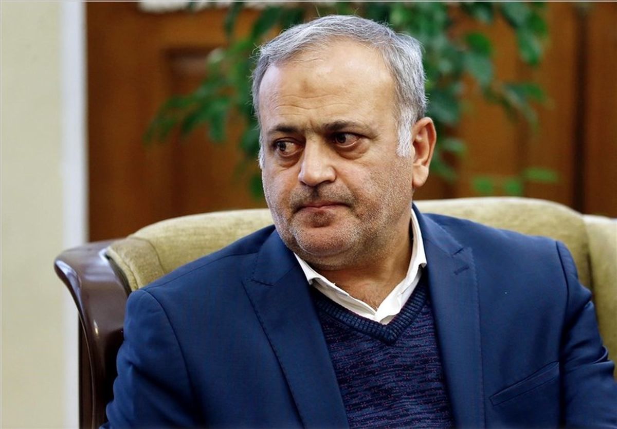 مراقبت فردی در حال نهادینه شدن است/ تعطیلی‌ها باید تمدید شود